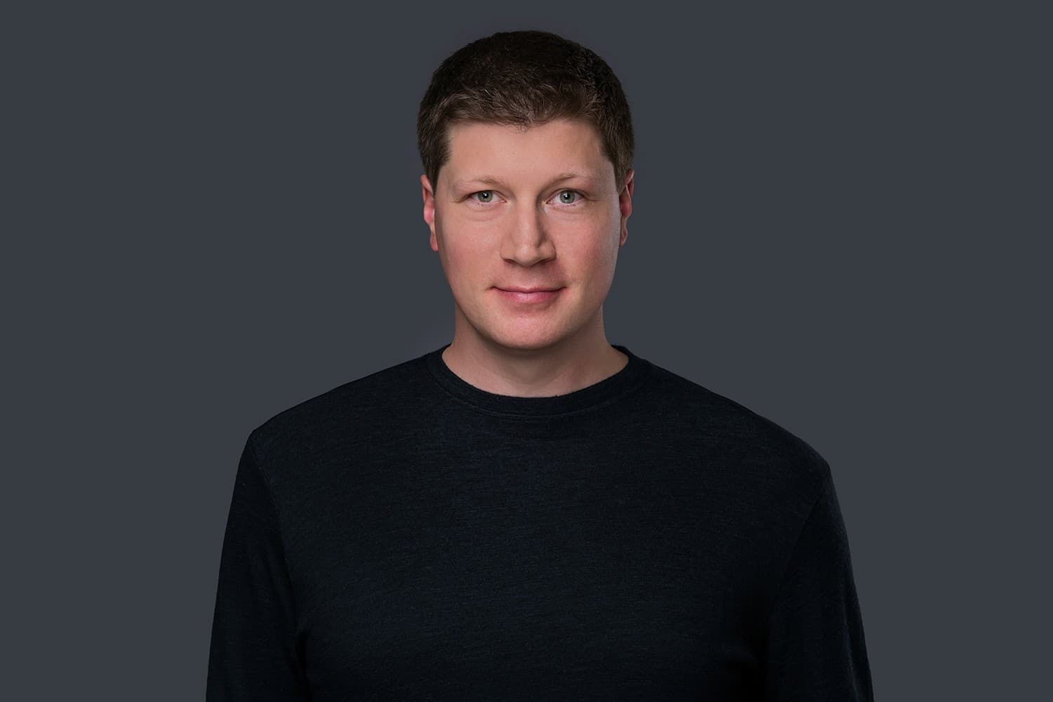 Florian Preusner